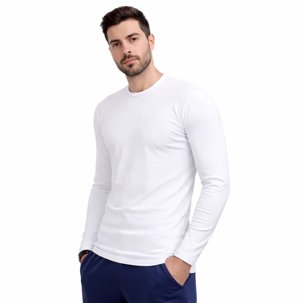 Ninja Cool Long Sleeve (إحساس بارد يهدّي بشرتك)