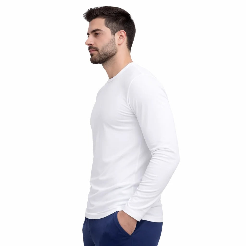 Ninja Cool Long Sleeve (إحساس بارد يهدّي بشرتك)