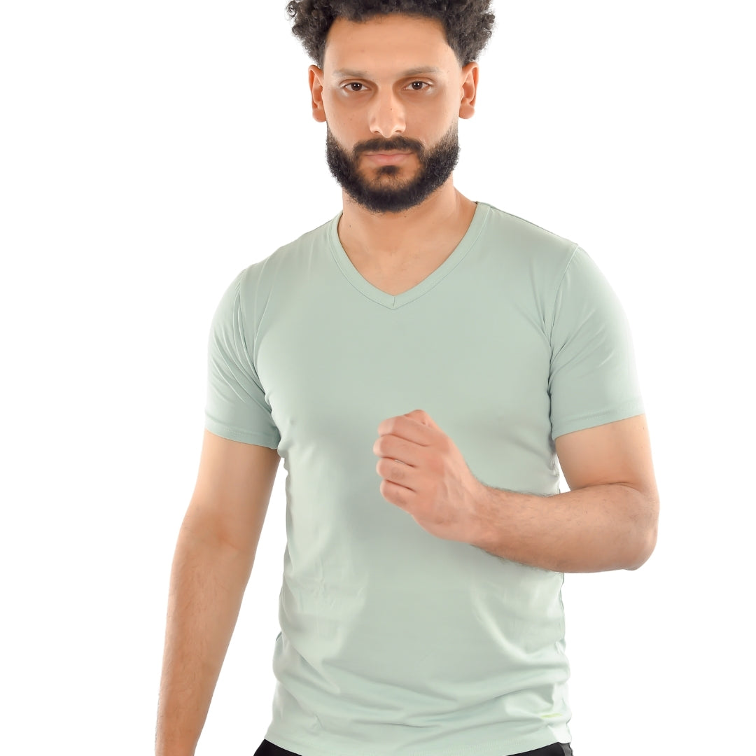 Ninja Active Tee (اشتري قطعة واحصل على قطعة مجاناً)