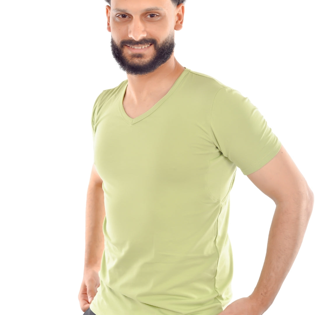 Ninja Active Tee (اشتري قطعة واحصل على قطعة مجاناً)