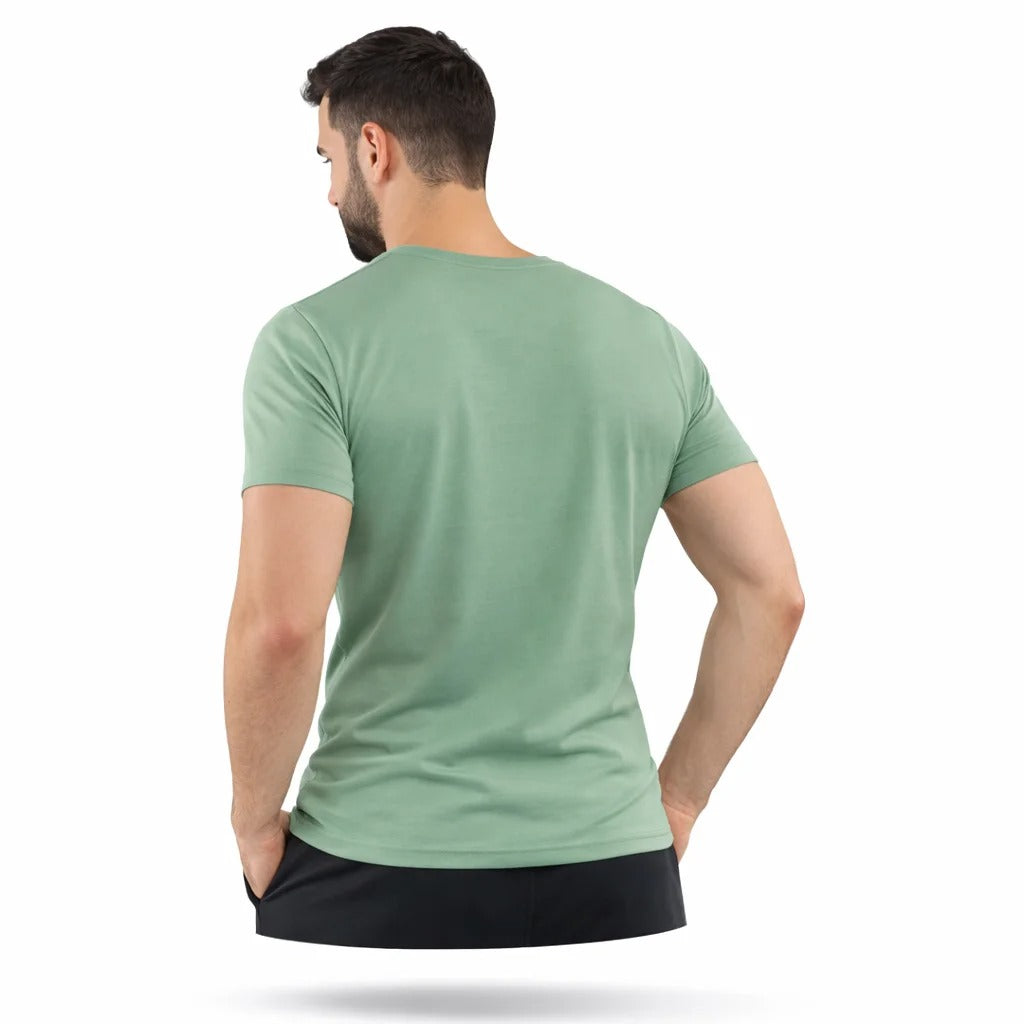 Ninja Active Tee