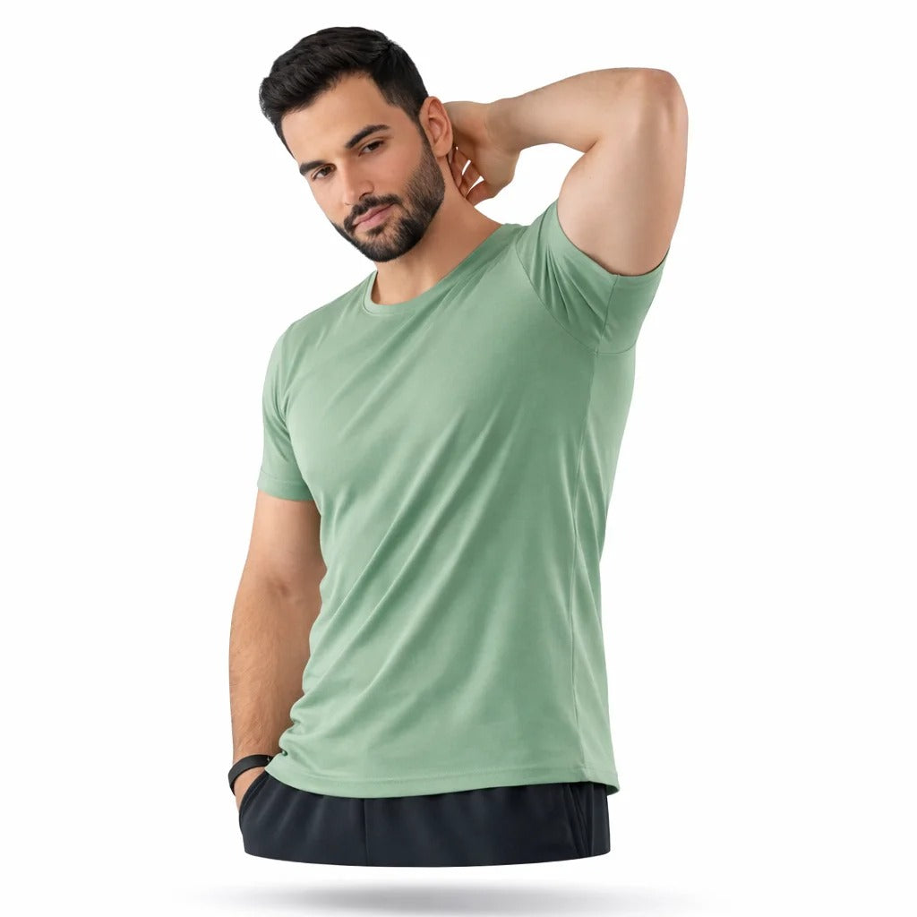 Ninja Active Tee