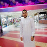 هشام علي البحيري